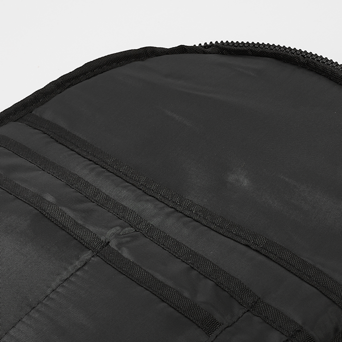Jordan Jam Flight Backpack noir 23796 7