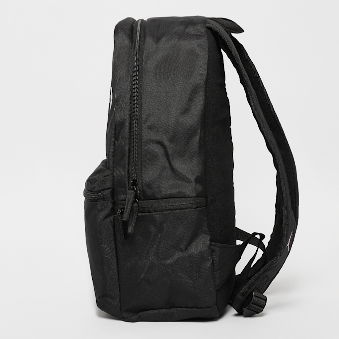 Jordan Jan High Brand Read Eco Daypack czarny 23797 2