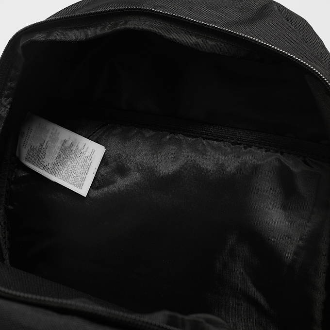 Jordan Jan High Brand Read Eco Daypack czarny 23797 4