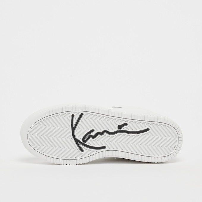Karl Kani 89 UP LXRY BOLD bijela 23838 4