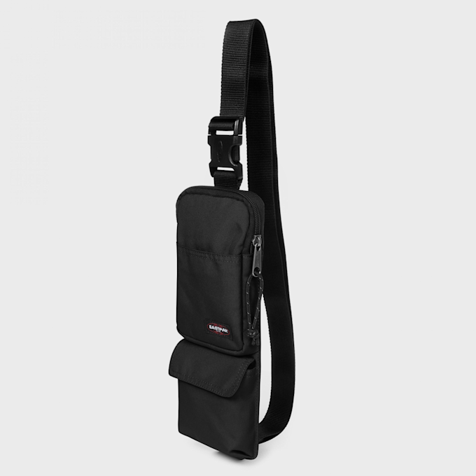 Eastpak Crossbuddy schwarz 23878 1