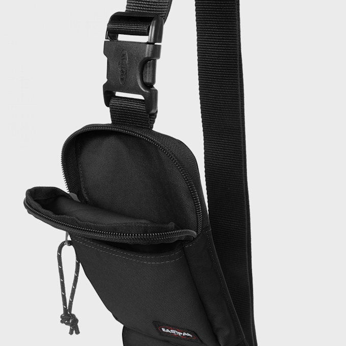 Eastpak Crossbuddy noir 23878 3