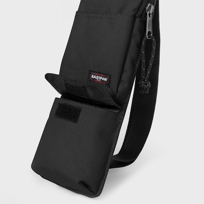 Eastpak Crossbuddy noir 23878 4