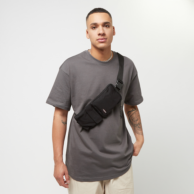 Eastpak Crossbuddy noir 23878 5