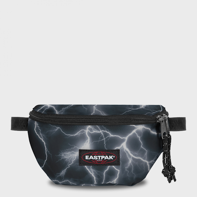 Eastpak Springer schwarz 23881 1