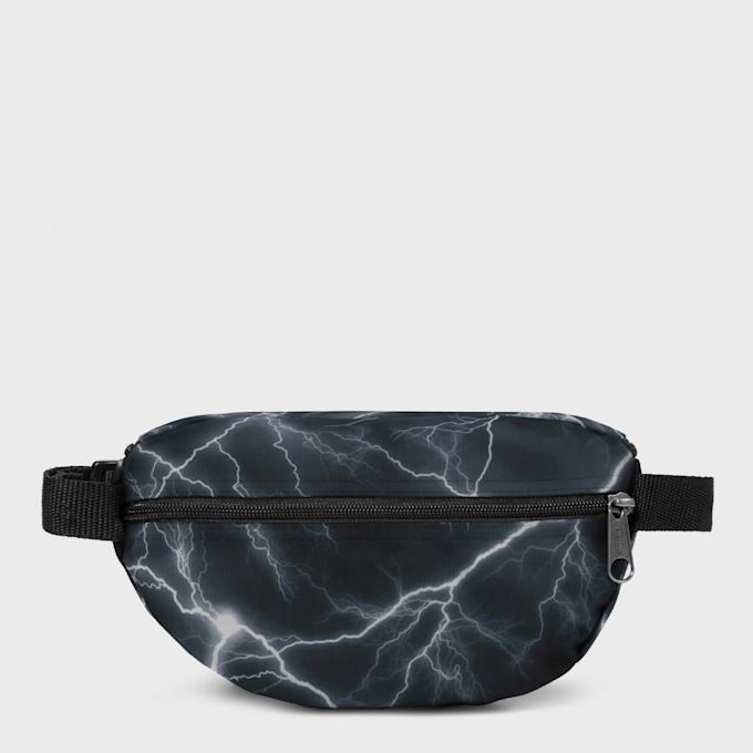 Eastpak Springer schwarz 23881 2
