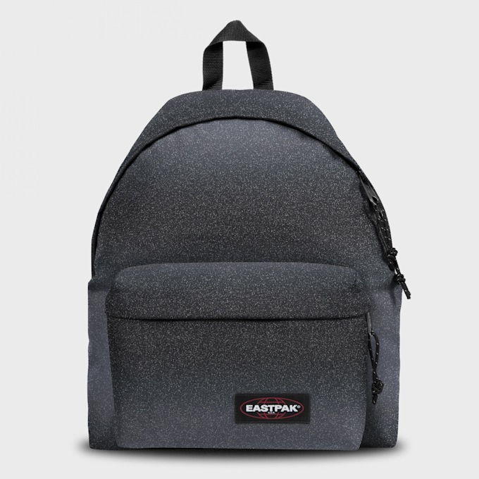 Eastpak Padded Pak'r Spark Gradient grijs 23882 1