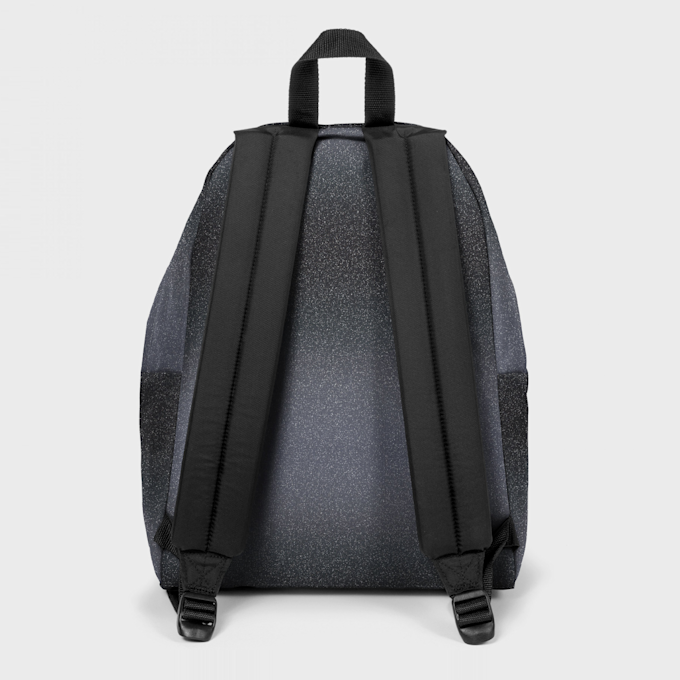 Eastpak Padded Pak'r Spark Gradient grijs 23882 2