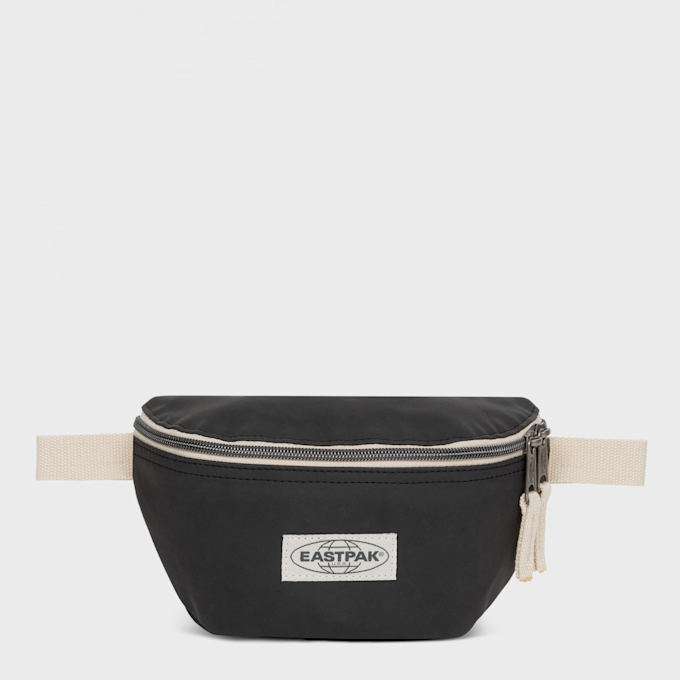 Eastpak Springer schwarz 23890 1
