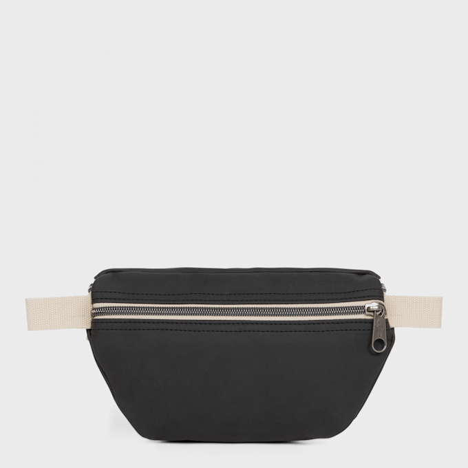 Eastpak Springer schwarz 23890 2