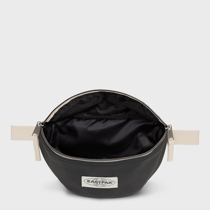 Eastpak Springer schwarz 23890 3