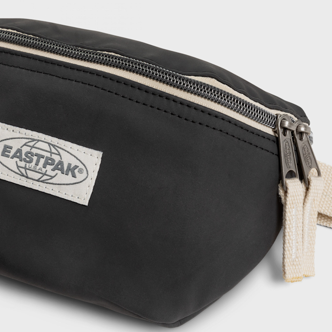 Eastpak Springer schwarz 23890 4