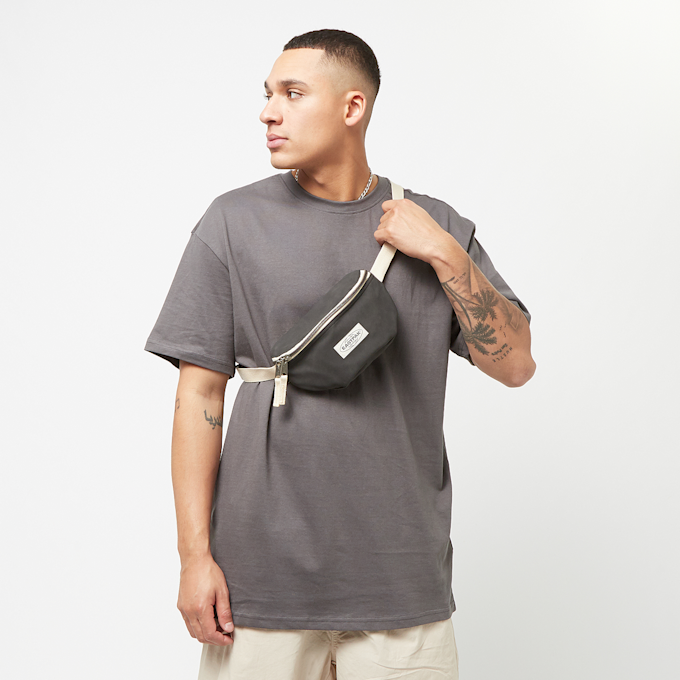 Eastpak Springer schwarz 23890 5