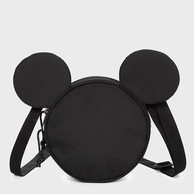 Eastpak ADA Mickey Special noir 23891 1
