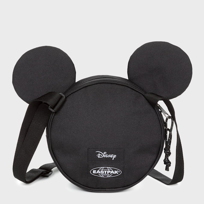 Eastpak ADA Mickey Special zwart 23891 2