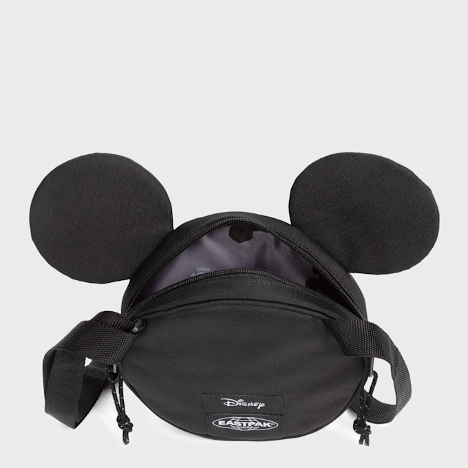 Eastpak ADA Mickey Special zwart 23891 3
