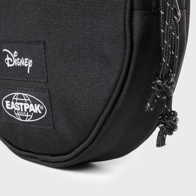 Eastpak ADA Mickey Special noir 23891 4