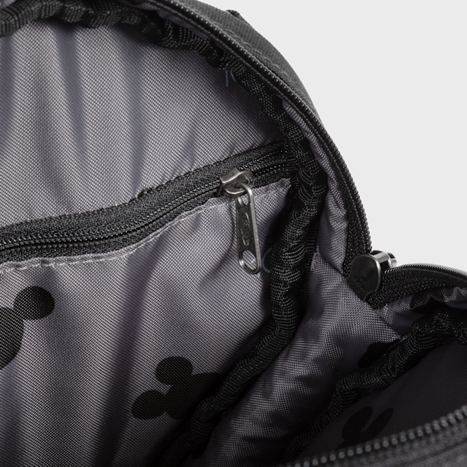Eastpak ADA Mickey Special noir 23891 5