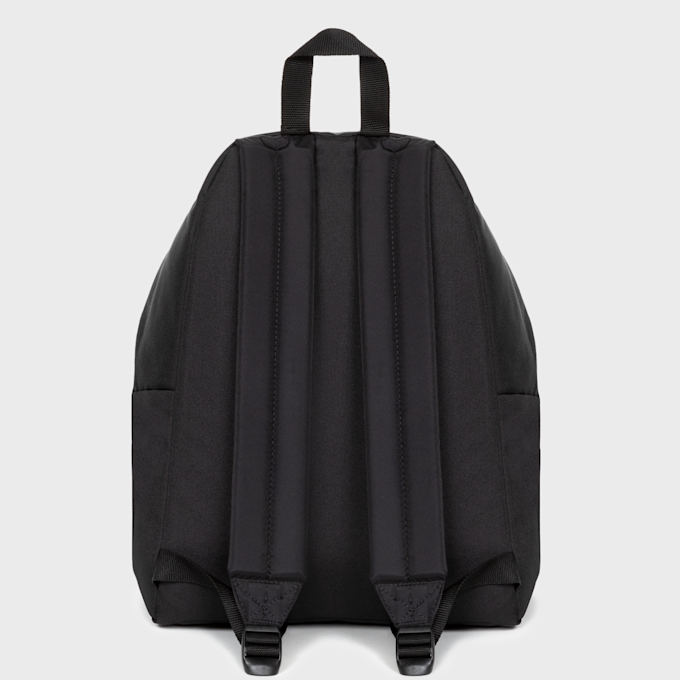 Eastpak Padded Pak'r Mickey Patches noir 23895 3