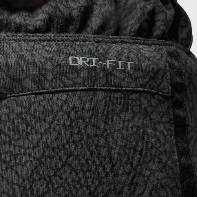 Jordan Dri-FIT Sport Air Pants noir 23896 5