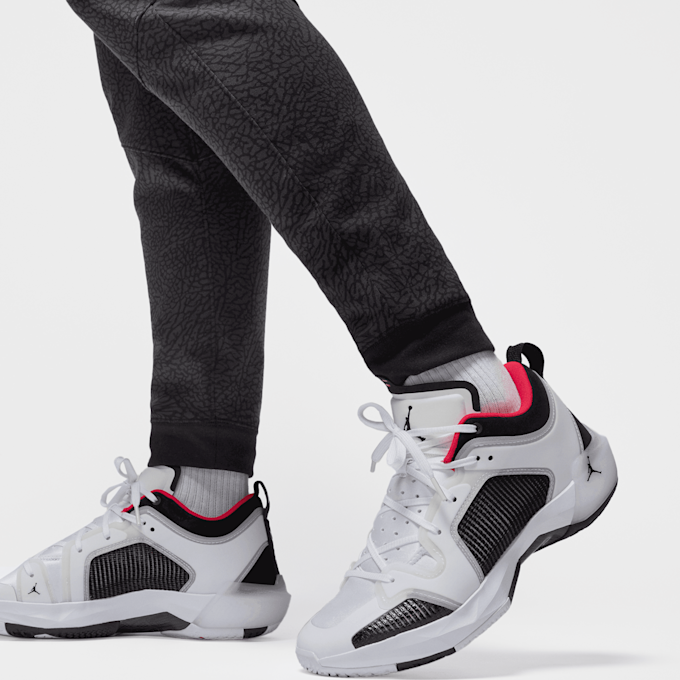 Jordan Dri-FIT Sport Air Pants crna 23896 6