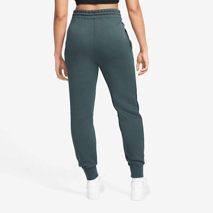Nike Sportswear Tech Fleece Jogger schwarz 23897 2