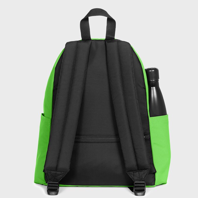 Eastpak Padded Pak'r grün 23900 3