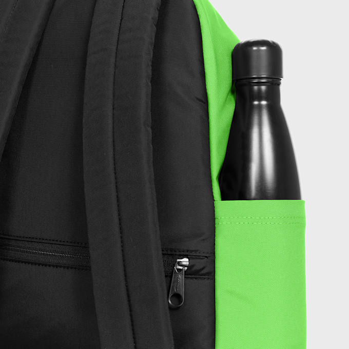 Eastpak Padded Pak'r grün 23900 4