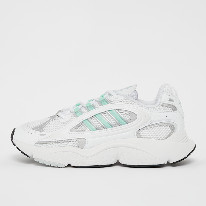 adidas Originals Ozmillen Sneaker wit 23939 1