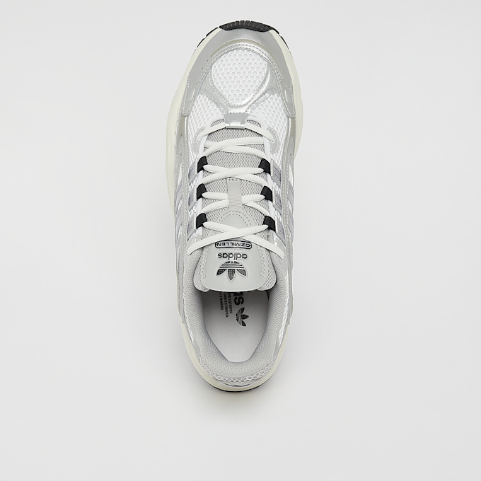 adidas Originals Ozmillen Sneaker bijela 23941 5