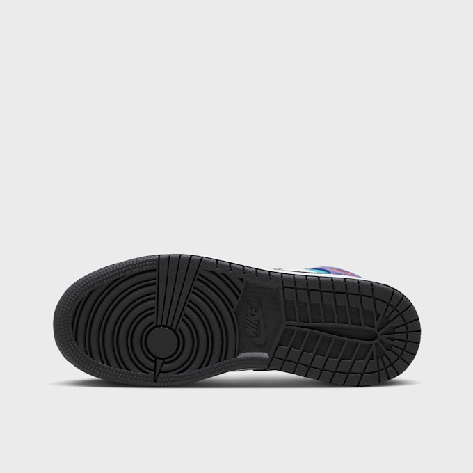 Jordan 02254841_productName weiß 23943 3