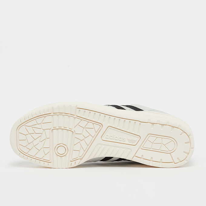adidas Originals Rivalry Low Sneaker gris 23960 4