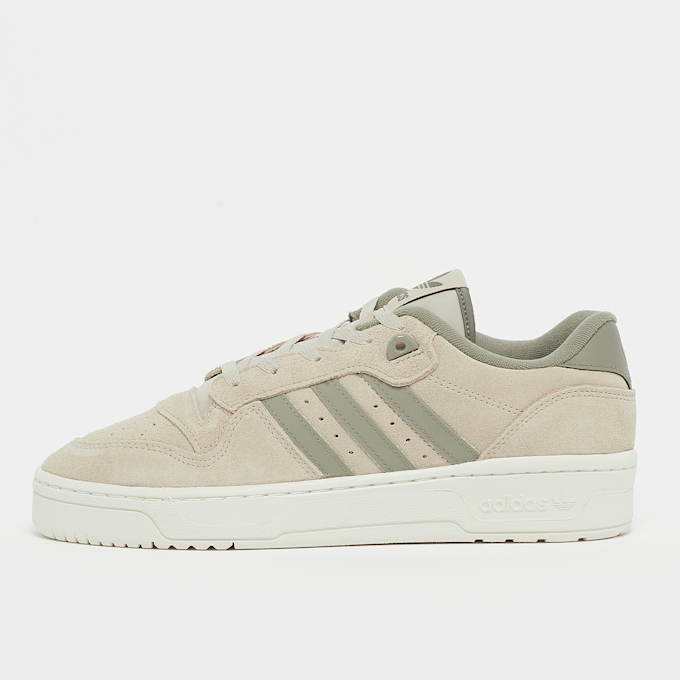 adidas Originals Rivalry Low Sneaker gris 23961 1