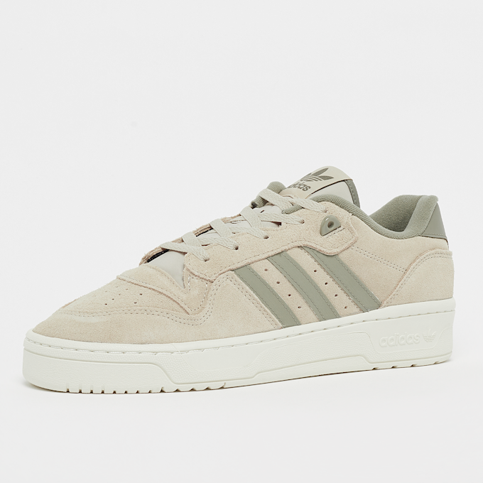 adidas Originals Rivalry Low Sneaker gris 23961 2