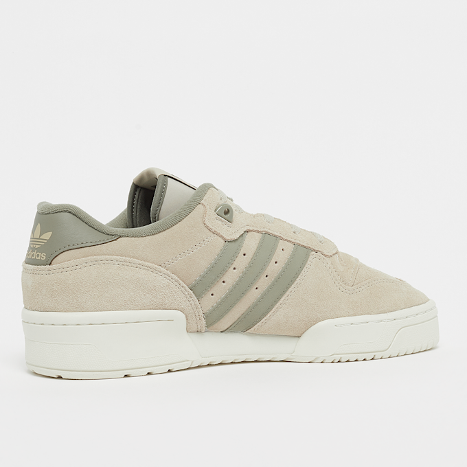 adidas Originals Rivalry Low Sneaker gris 23961 3