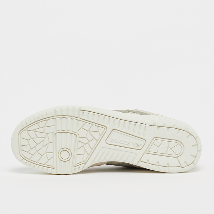 adidas Originals Rivalry Low Sneaker gris 23961 4