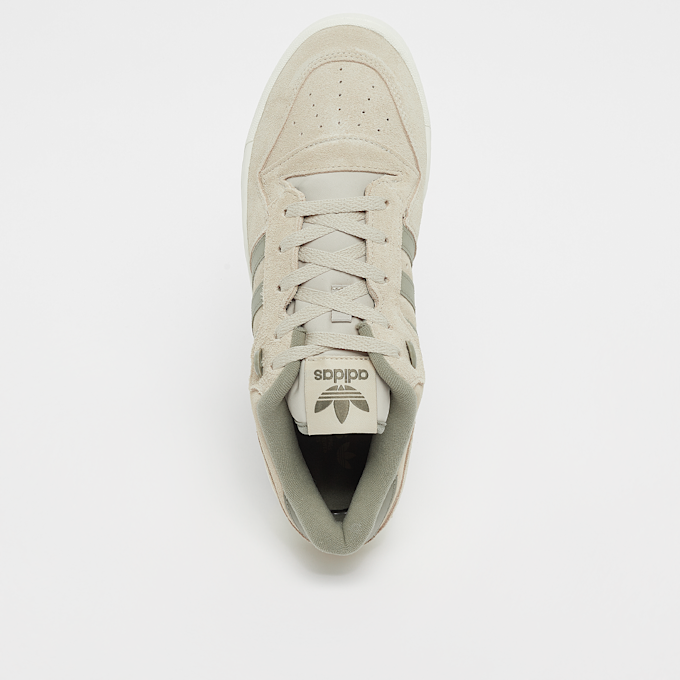 adidas Originals Rivalry Low Sneaker gris 23961 5