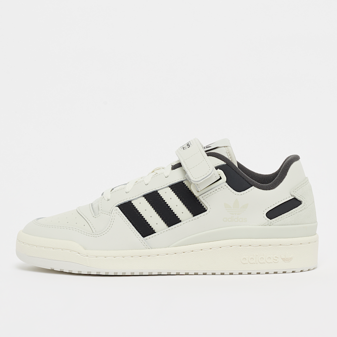 adidas Originals Forum Low Sneaker beż 23962 1