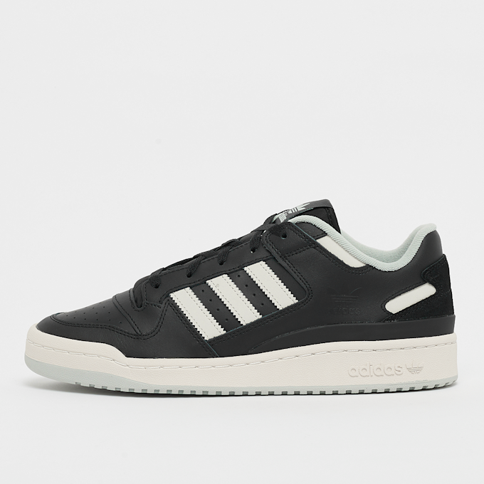 adidas Originals Forum Low CL Sneaker grijs 23964 1