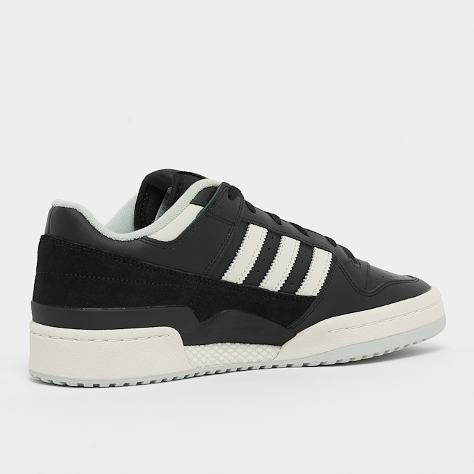 adidas Originals Forum Low CL Sneaker gris 23964 3
