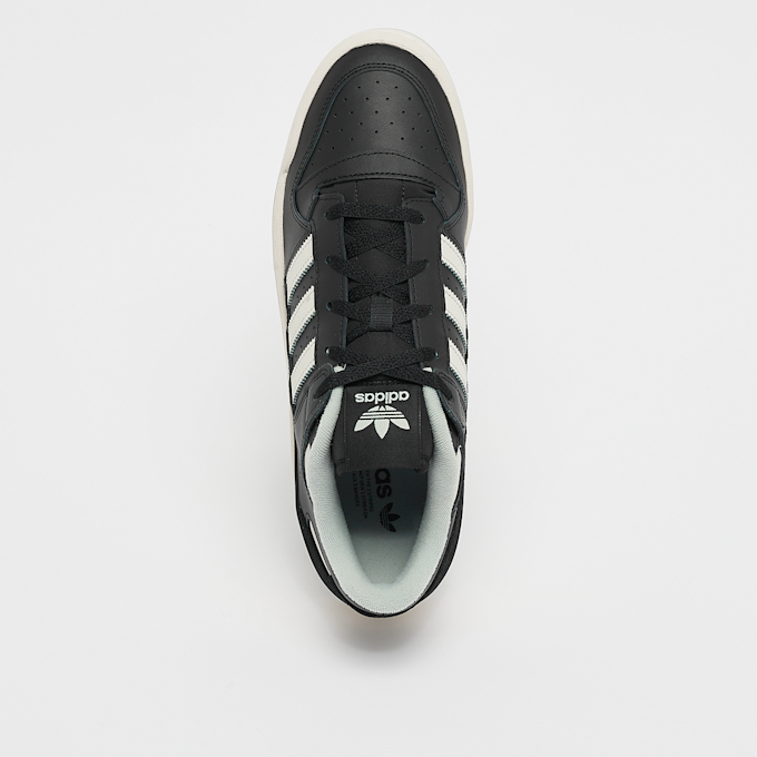 adidas Originals Forum Low CL Sneaker gris 23964 5