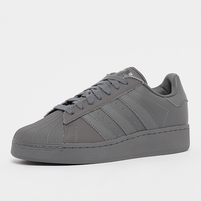 adidas Originals Zapatillas Superstar XLG gris 23965 2