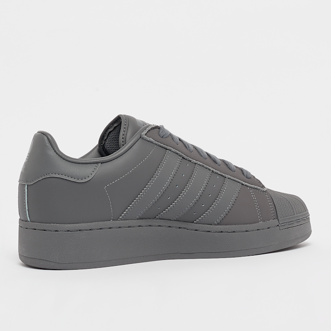 adidas Originals Superstar XLG Sneaker grijs 23965 3