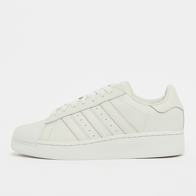 adidas Originals Superstar XLG Sneaker grau 23967 1