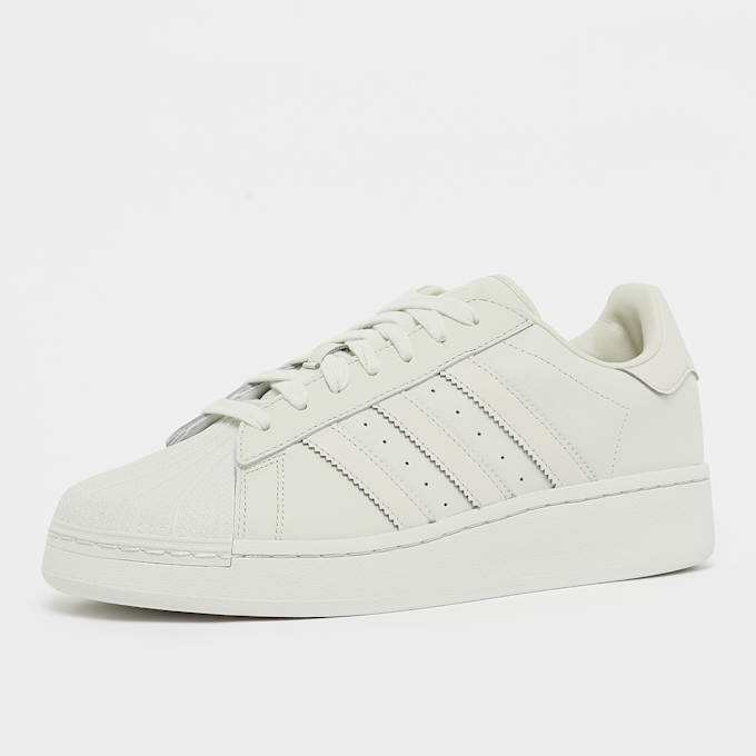 adidas Originals Superstar XLG Sneaker grau 23967 2