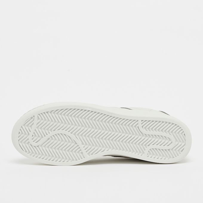 adidas Originals Superstar XLG Sneaker grau 23967 4