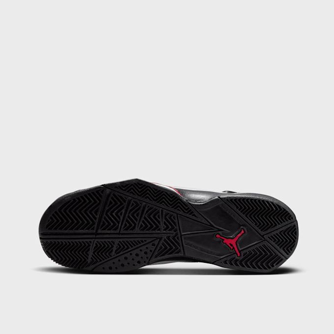 Jordan True Flight (GS) blanco 23969 3