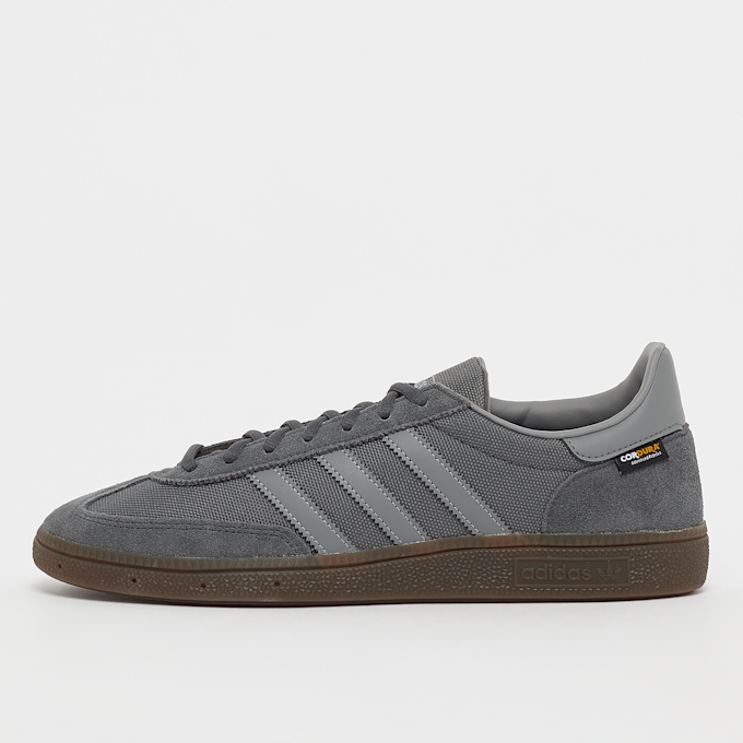 adidas Originals Handball Spezial Sneaker grau 23971 1