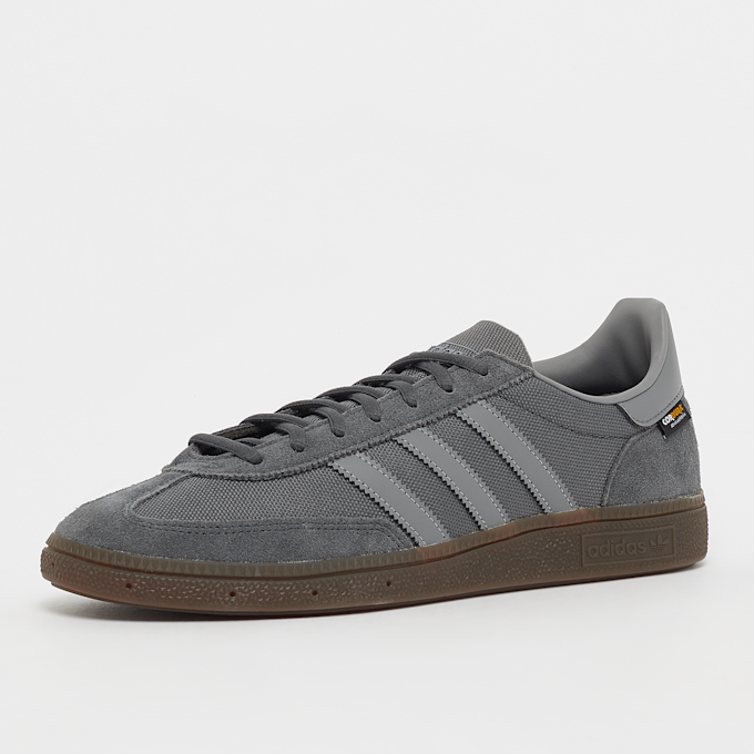 adidas Originals Handball Spezial Sneaker grau 23971 2