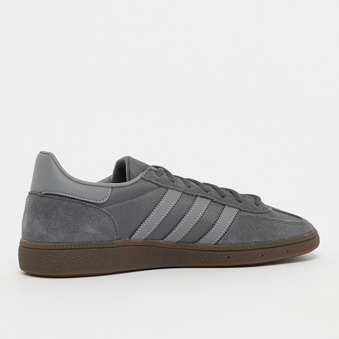 adidas Originals Handball Spezial Sneaker grau 23971 3